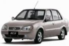 夏利N3三厢三缸1.0基本型
