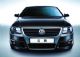 全新迈腾 3.2L V6上市  