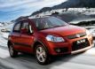 SX4 ԼݳľSX4