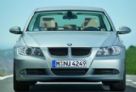 BMW 325i时尚型