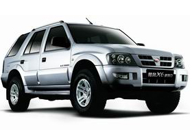 ½X6׼2.8L