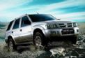 ½X6׼2.8L