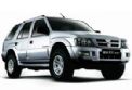 ½X6׼2.8L