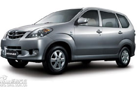 ɭ1.5L CLֶ