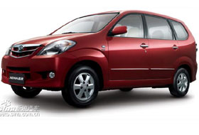 ɭ1.3L CCֶ