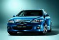 Mazda6ܳ2.0AT