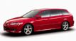 20.68Ԫ6 Wagon޷µ4Ԫ