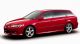 20.68万元！马6 Wagon巨幅下调4万元