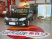 ǵF3׽ 1.5Lۼ5.98
