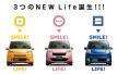 life Լ7.2-8.7Ԫ