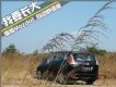 ԼMazda5Զʰ(ͼ)