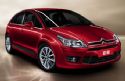 VTS 2.0LֶESP