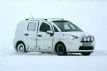 Ԥ09 ѩC3 Minispace