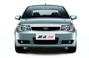 2009־CA7130콢͹3