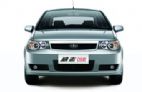 2009款威志CA7130两厢精英型国4