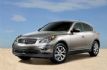 SUV Ӣ08꽫2³