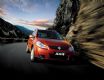 SX4Ż5000Ԫ 9.48Ԫ
