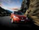 SX4最高优惠5000元 最低9.48万元