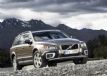3.0Lѹ ֶXC70ܰ
