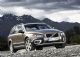 搭载3.0L增压引擎 沃尔沃XC70将推性能版
