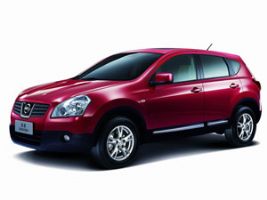 пQASHQAI 2.0SԶ