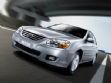 2008ͼ1.6LԶGL
