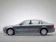 BMW 523Li