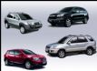 ͼۿ-SUV CR-Vĳ