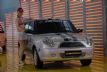 йmini-1.3L320չ