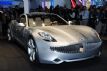 Fisker2009ĩƳһ綯ܳ