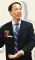 刘裕和：东本进入发展期 Civic混合动力将国产