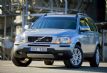XC90 V8 Inscription ذ