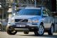XC90 V8 Inscription 典藏版尊贵上市