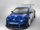 最大功率239kw 大众推全新赛车道路版