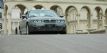 MG7ֳȫ Żݴ9000Ԫ