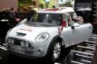 ų+ MINI10ƳSUV