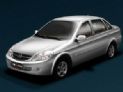 力帆520i 7161A VIP