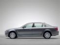 新BMW 523Li领先型