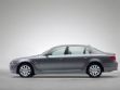 BMW 525Li