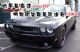 功率最高达800HP 御用改装厂暴改道奇SRT8
