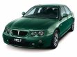 08MG7ϵӢ