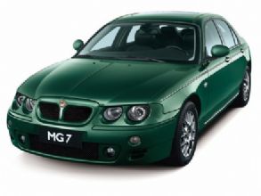 08MG7ϵӢ