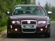 08MG7LӢ