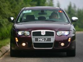 08MG7LӢ