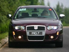 08MG7L
