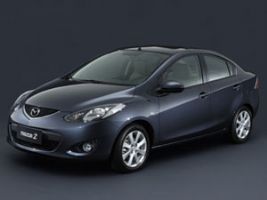 Դ2 1.5Lֶ