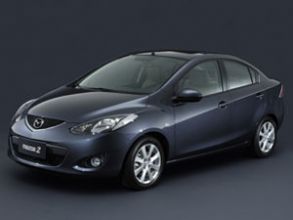 Դ2 1.5Lֶ