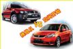 սӿռ俪ʼ MG3 SWԱSX4