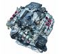 µһRS4䱸ȫ3.0TFSI