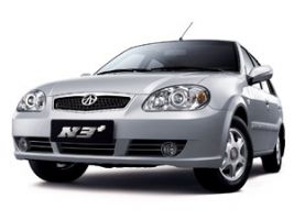 N3+ 1.0L